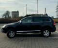 Фольксваген Туарег, объемом двигателя 30 л и пробегом 350 тыс. км за 7310 $, фото 4 на Automoto.ua