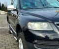 Фольксваген Туарег, объемом двигателя 30 л и пробегом 350 тыс. км за 7310 $, фото 1 на Automoto.ua