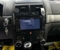 Фольксваген Туарег, объемом двигателя 2.5 л и пробегом 193 тыс. км за 8800 $, фото 20 на Automoto.ua