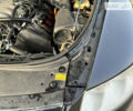 Фольксваген Туарег, об'ємом двигуна 4.17 л та пробігом 455 тис. км за 10000 $, фото 15 на Automoto.ua