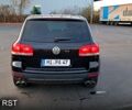 Фольксваген Туарег, объемом двигателя 3 л и пробегом 291 тыс. км за 6000 $, фото 3 на Automoto.ua