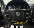 Фольксваген Туарег, об'ємом двигуна 2.5 л та пробігом 193 тис. км за 8800 $, фото 13 на Automoto.ua