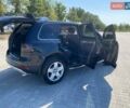 Фольксваген Туарег, объемом двигателя 3.2 л и пробегом 450 тыс. км за 8500 $, фото 17 на Automoto.ua