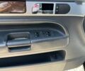 Фольксваген Туарег, объемом двигателя 3 л и пробегом 343 тыс. км за 9700 $, фото 13 на Automoto.ua
