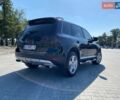 Фольксваген Туарег, объемом двигателя 3.2 л и пробегом 450 тыс. км за 8500 $, фото 4 на Automoto.ua