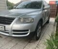 Фольксваген Туарег, объемом двигателя 3.2 л и пробегом 340 тыс. км за 9000 $, фото 8 на Automoto.ua