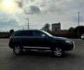 Фольксваген Туарег, объемом двигателя 30 л и пробегом 350 тыс. км за 7310 $, фото 3 на Automoto.ua