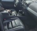 Фольксваген Туарег, объемом двигателя 2.5 л и пробегом 290 тыс. км за 9500 $, фото 9 на Automoto.ua