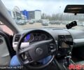 Фольксваген Туарег, объемом двигателя 3 л и пробегом 362 тыс. км за 6450 $, фото 4 на Automoto.ua