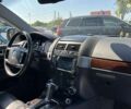 Фольксваген Туарег, объемом двигателя 3 л и пробегом 343 тыс. км за 9700 $, фото 24 на Automoto.ua