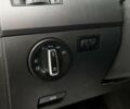 Фольксваген Туарег, объемом двигателя 2.5 л и пробегом 193 тыс. км за 8800 $, фото 11 на Automoto.ua