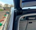 Фольксваген Туарег, объемом двигателя 2.5 л и пробегом 240 тыс. км за 4400 $, фото 8 на Automoto.ua