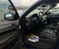Фольксваген Туарег, объемом двигателя 2.5 л и пробегом 193 тыс. км за 8800 $, фото 8 на Automoto.ua