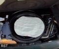 Фольксваген Туарег, объемом двигателя 3 л и пробегом 365 тыс. км за 12500 $, фото 1 на Automoto.ua