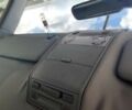 Фольксваген Туарег, объемом двигателя 2.5 л и пробегом 193 тыс. км за 7500 $, фото 21 на Automoto.ua