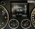 Фольксваген Туарег, об'ємом двигуна 3 л та пробігом 277 тис. км за 10500 $, фото 14 на Automoto.ua