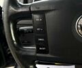 Фольксваген Туарег, объемом двигателя 2.5 л и пробегом 193 тыс. км за 7500 $, фото 14 на Automoto.ua