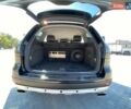 Фольксваген Туарег, объемом двигателя 3.2 л и пробегом 450 тыс. км за 8500 $, фото 13 на Automoto.ua