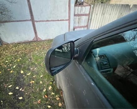 Фольксваген Туарег, объемом двигателя 2.5 л и пробегом 3 тыс. км за 2119 $, фото 5 на Automoto.ua