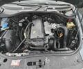 Фольксваген Туарег, объемом двигателя 2.5 л и пробегом 385 тыс. км за 4850 $, фото 13 на Automoto.ua