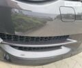 Фольксваген Туарег, объемом двигателя 3 л и пробегом 312 тыс. км за 10500 $, фото 9 на Automoto.ua