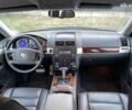 Фольксваген Туарег, об'ємом двигуна 4.9 л та пробігом 51 тис. км за 25500 $, фото 23 на Automoto.ua