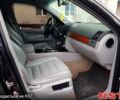 Фольксваген Туарег, об'ємом двигуна 32 л та пробігом 250 тис. км за 8500 $, фото 4 на Automoto.ua