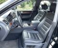 Фольксваген Туарег, об'ємом двигуна 4.9 л та пробігом 51 тис. км за 25500 $, фото 14 на Automoto.ua