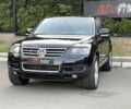 Фольксваген Туарег, об'ємом двигуна 4.9 л та пробігом 51 тис. км за 25500 $, фото 4 на Automoto.ua