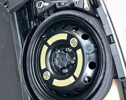 Фольксваген Туарег, об'ємом двигуна 4.9 л та пробігом 51 тис. км за 25500 $, фото 29 на Automoto.ua