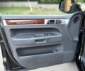 Фольксваген Туарег, об'ємом двигуна 4.9 л та пробігом 51 тис. км за 25500 $, фото 16 на Automoto.ua