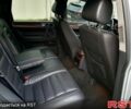 Фольксваген Туарег, объемом двигателя 3.2 л и пробегом 245 тыс. км за 7500 $, фото 5 на Automoto.ua