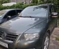 Фольксваген Туарег, об'ємом двигуна 2.5 л та пробігом 330 тис. км за 8500 $, фото 1 на Automoto.ua