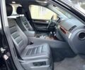 Фольксваген Туарег, об'ємом двигуна 4.9 л та пробігом 51 тис. км за 25500 $, фото 27 на Automoto.ua