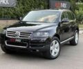 Фольксваген Туарег, об'ємом двигуна 4.9 л та пробігом 51 тис. км за 25500 $, фото 2 на Automoto.ua