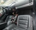 Фольксваген Туарег, объемом двигателя 2.5 л и пробегом 385 тыс. км за 4850 $, фото 12 на Automoto.ua