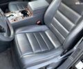 Фольксваген Туарег, об'ємом двигуна 4.9 л та пробігом 51 тис. км за 25500 $, фото 20 на Automoto.ua