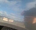 Фольксваген Туарег, об'ємом двигуна 2.97 л та пробігом 411 тис. км за 10000 $, фото 29 на Automoto.ua