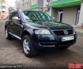 Фольксваген Туарег, об'ємом двигуна 32 л та пробігом 250 тис. км за 8500 $, фото 2 на Automoto.ua