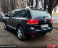 Фольксваген Туарег, об'ємом двигуна 32 л та пробігом 250 тис. км за 8500 $, фото 1 на Automoto.ua