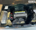 Фольксваген Туарег, объемом двигателя 4.92 л и пробегом 258 тыс. км за 12200 $, фото 30 на Automoto.ua