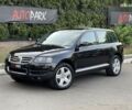Фольксваген Туарег, об'ємом двигуна 4.9 л та пробігом 51 тис. км за 25500 $, фото 1 на Automoto.ua