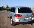 Фольксваген Туарег, объемом двигателя 2.5 л и пробегом 390 тыс. км за 4999 $, фото 1 на Automoto.ua