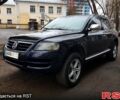 Фольксваген Туарег, об'ємом двигуна 32 л та пробігом 250 тис. км за 8500 $, фото 1 на Automoto.ua