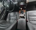 Фольксваген Туарег, объемом двигателя 2.5 л и пробегом 385 тыс. км за 4850 $, фото 9 на Automoto.ua