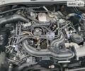 Фольксваген Туарег, объемом двигателя 3 л и пробегом 312 тыс. км за 10500 $, фото 55 на Automoto.ua