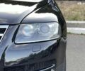Фольксваген Туарег, об'ємом двигуна 4.9 л та пробігом 51 тис. км за 25500 $, фото 8 на Automoto.ua