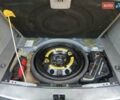 Фольксваген Туарег, объемом двигателя 2.5 л и пробегом 390 тыс. км за 4999 $, фото 10 на Automoto.ua