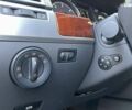 Фольксваген Туарег, об'ємом двигуна 4.9 л та пробігом 51 тис. км за 25500 $, фото 19 на Automoto.ua