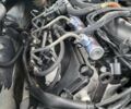 Фольксваген Туарег, об'ємом двигуна 3 л та пробігом 312 тис. км за 10500 $, фото 57 на Automoto.ua